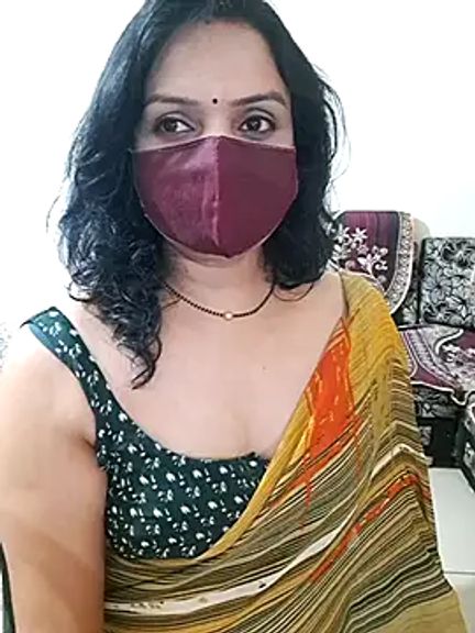khushikhushi