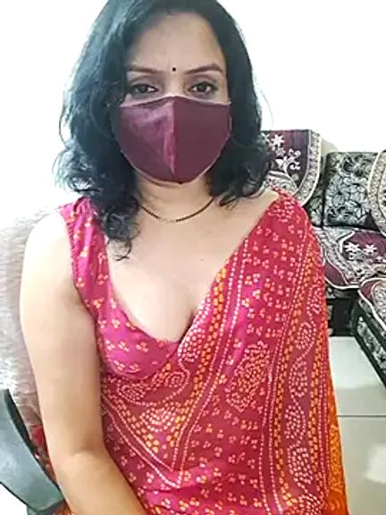 khushikhushi