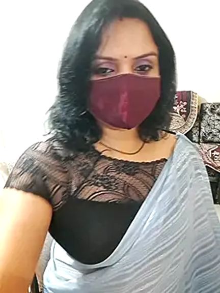 khushikhushi