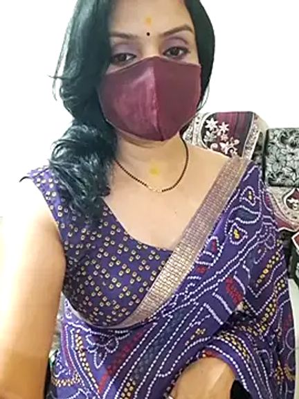 khushikhushi