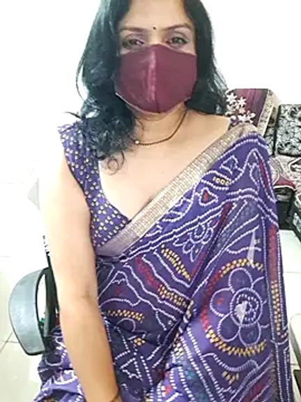 khushikhushi