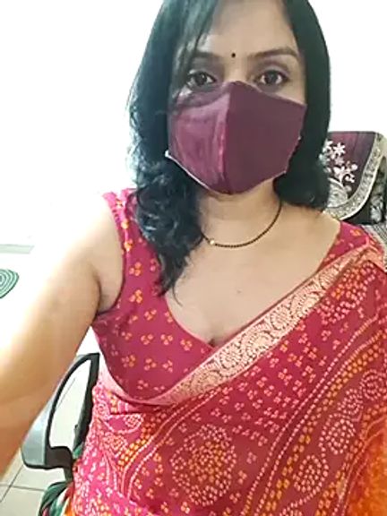 khushikhushi
