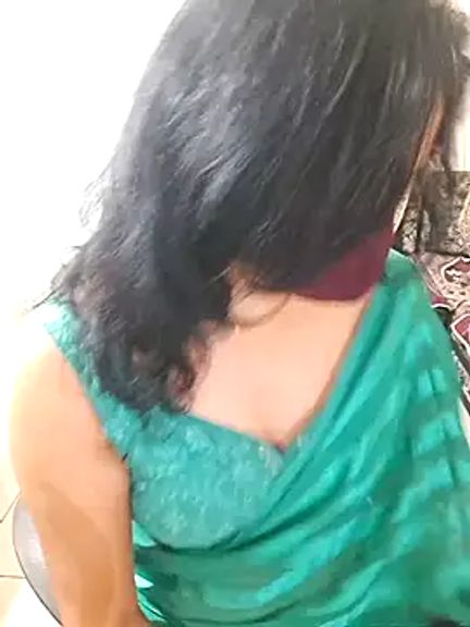 khushikhushi