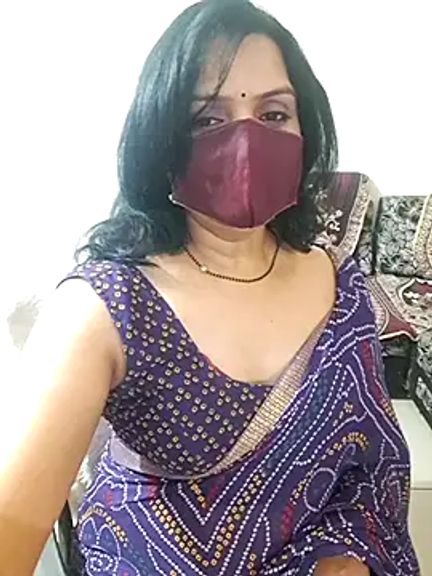 khushikhushi
