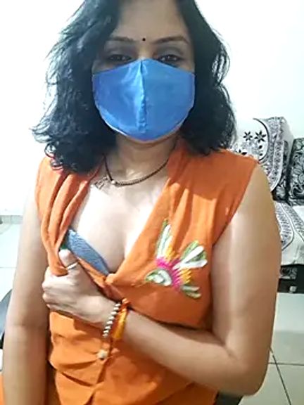 khushikhushi