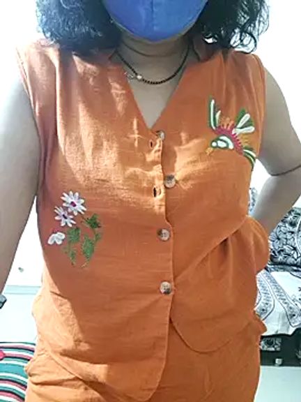 khushikhushi