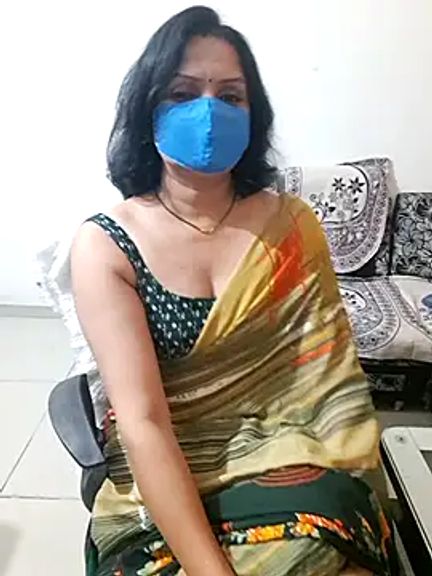 khushikhushi
