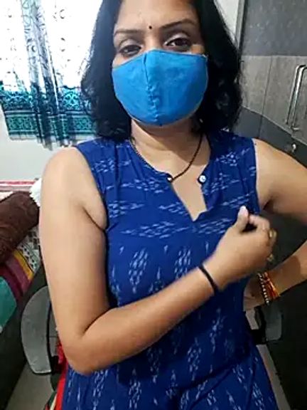 khushikhushi