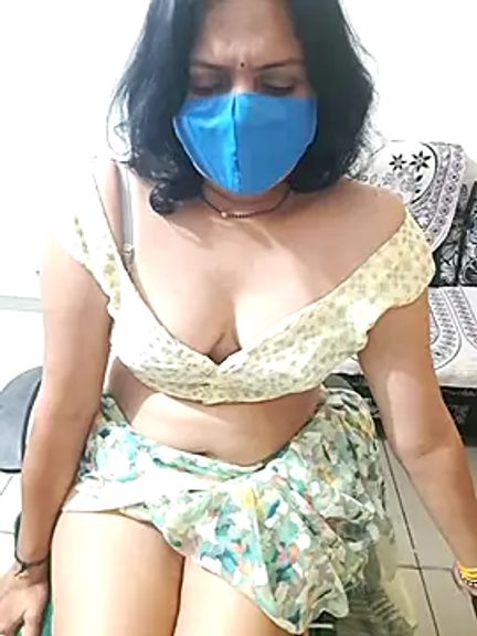 khushikhushi