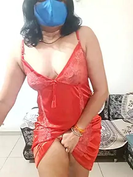 khushikhushi