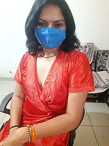 khushikhushi