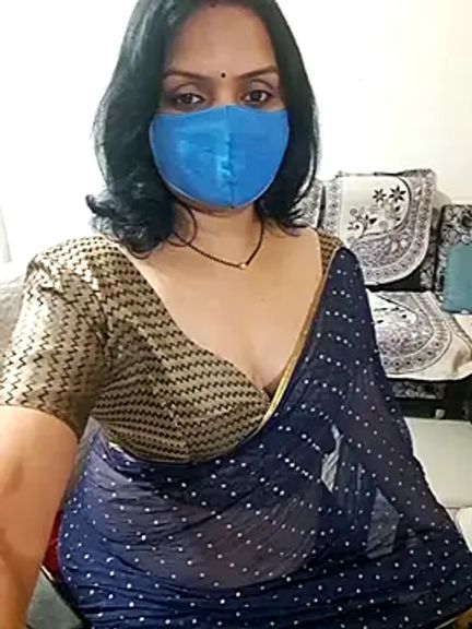 khushikhushi