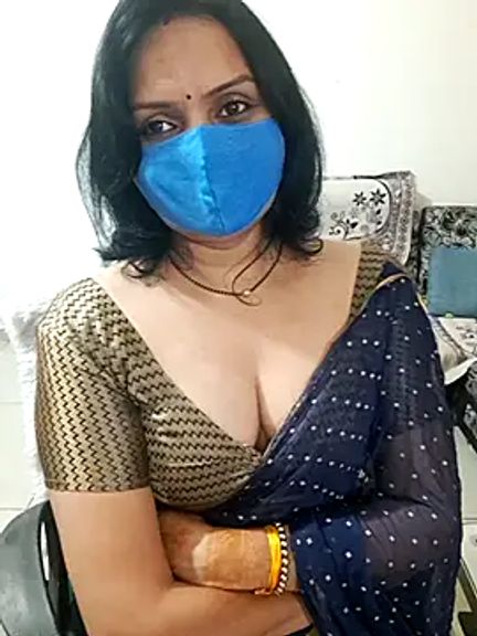 khushikhushi