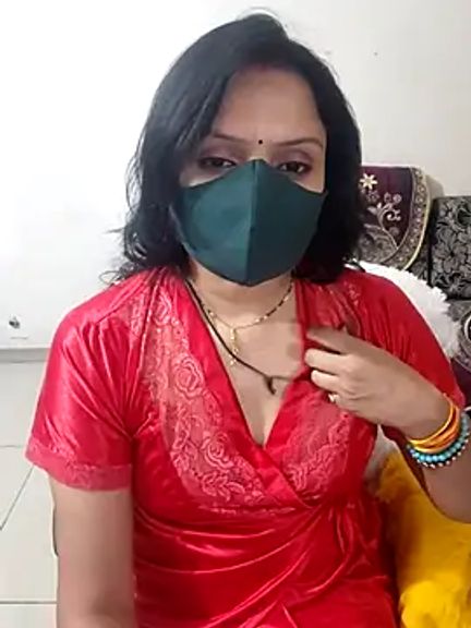 khushikhushi