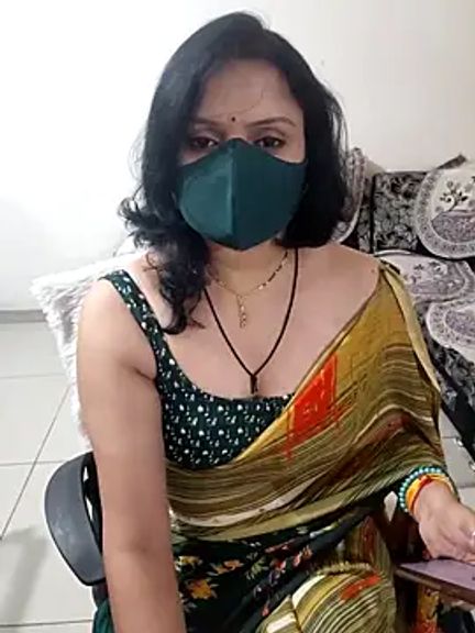khushikhushi