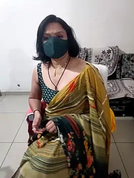 khushikhushi