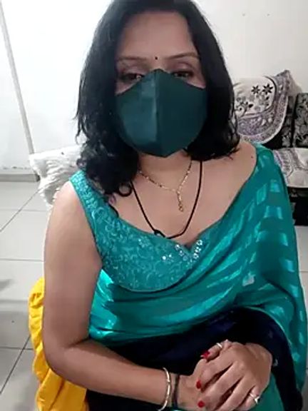 khushikhushi
