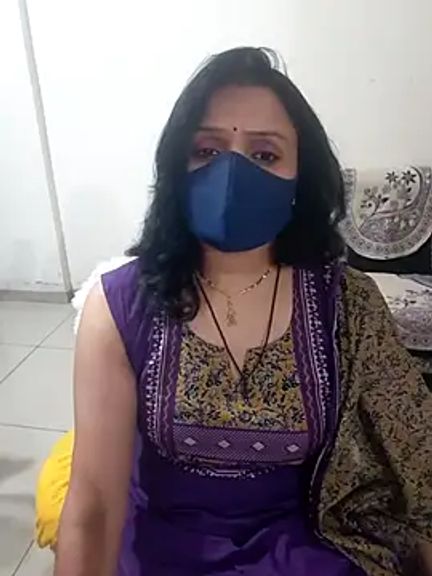 khushikhushi