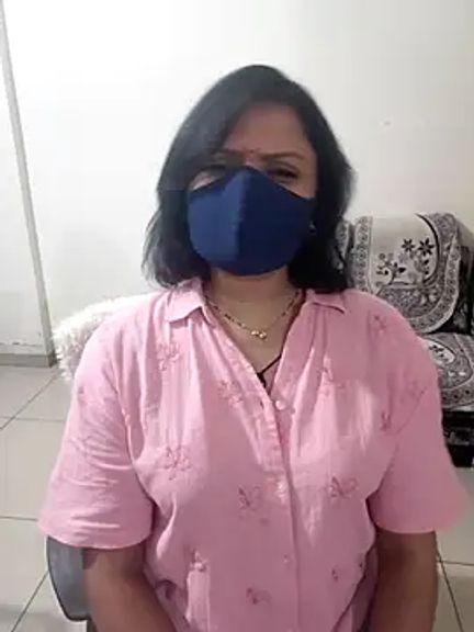 khushikhushi