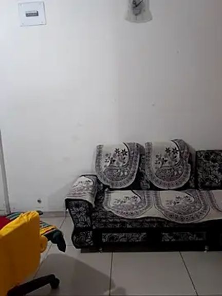 khushikhushi
