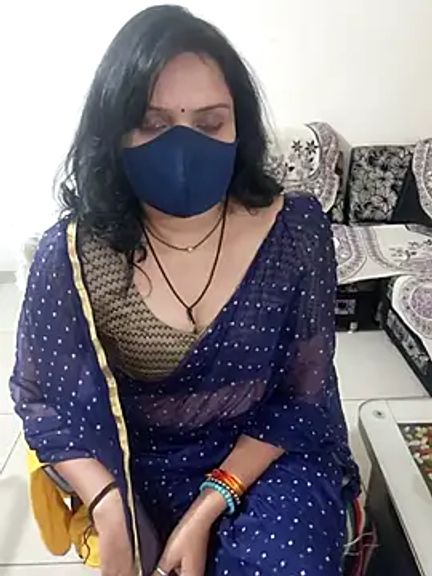 khushikhushi
