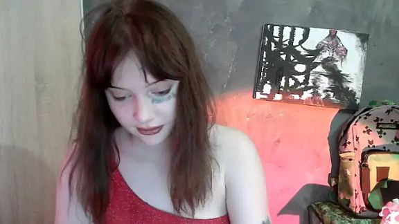 eva_sunshine_blue_eyes