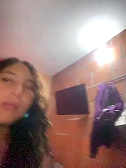 AnaisVelvet11