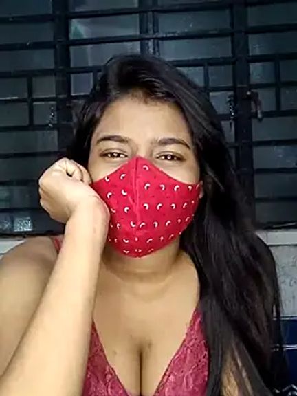 radhika2