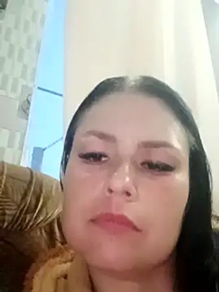 naziima
