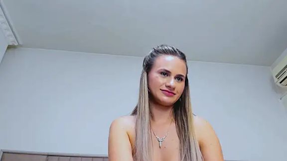 Peachie99
