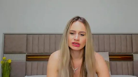 Peachie99