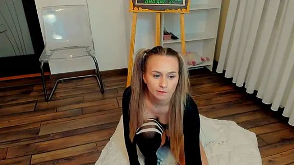 Peachie99