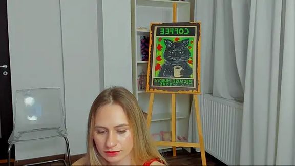 Peachie99