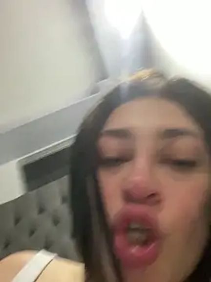 Emma-backer