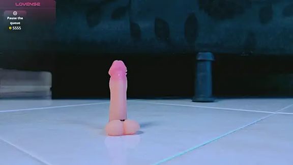 BellatrixKorz