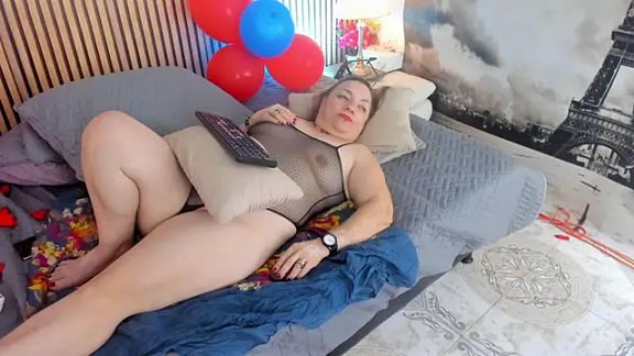 Bianca_miller52