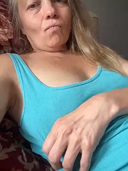 MIUNELLY