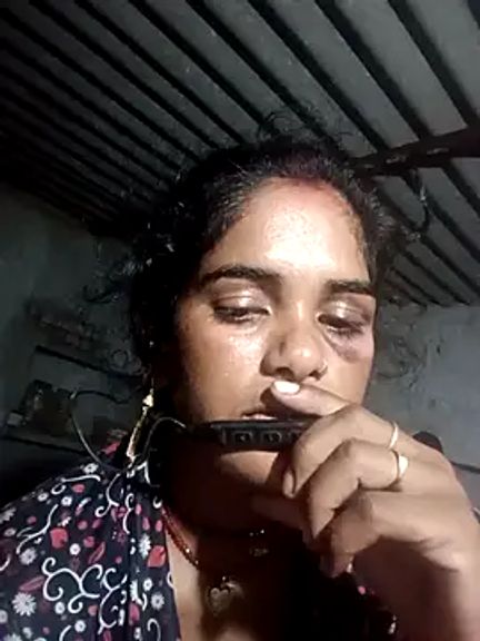 Naira_ji