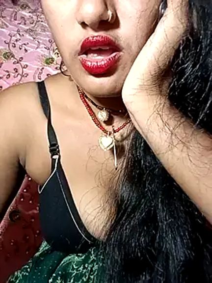 Naira_ji