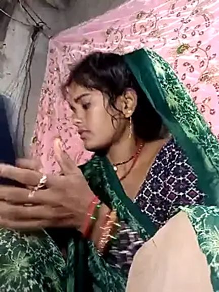 Naira_ji