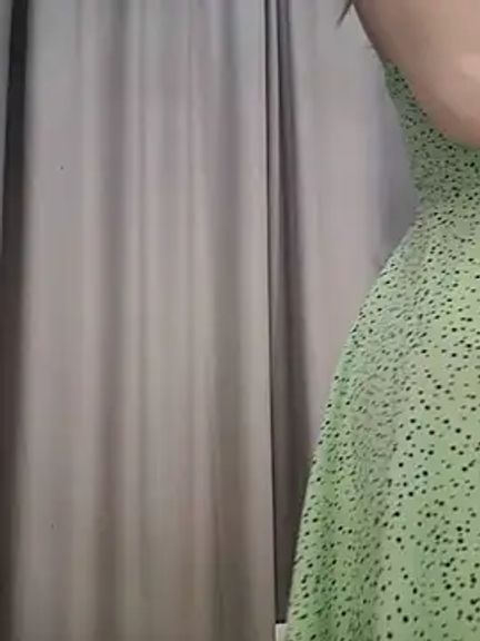 Ariela_Sunshine