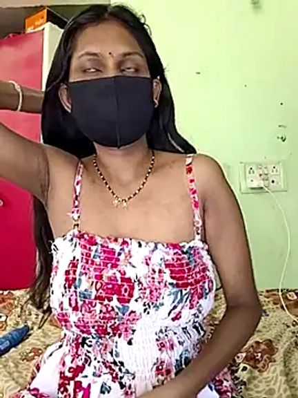 Mahi_queenx