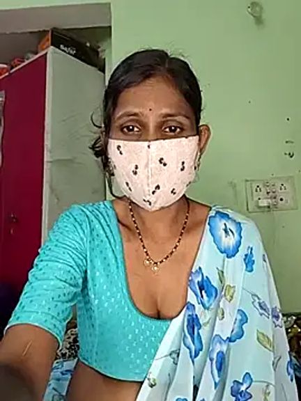 Mahi_queenx