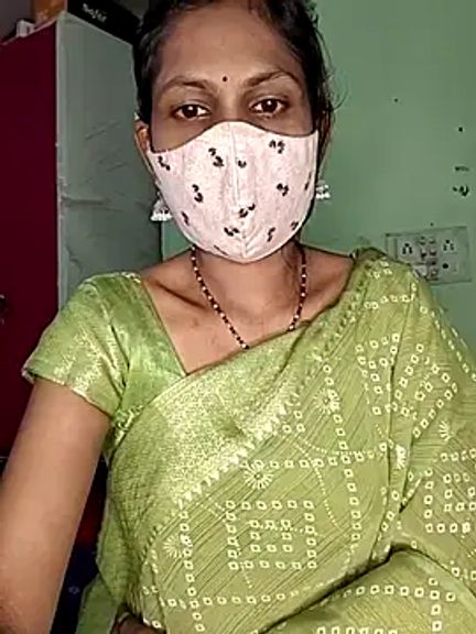 Mahi_queenx