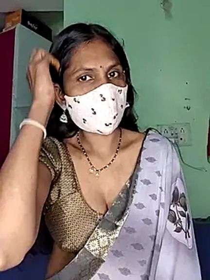Mahi_queenx