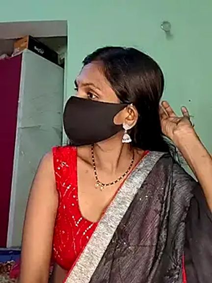 Mahi_queenx