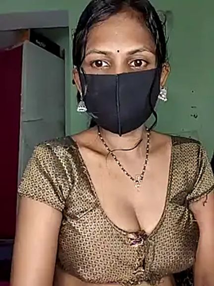Mahi_queenx