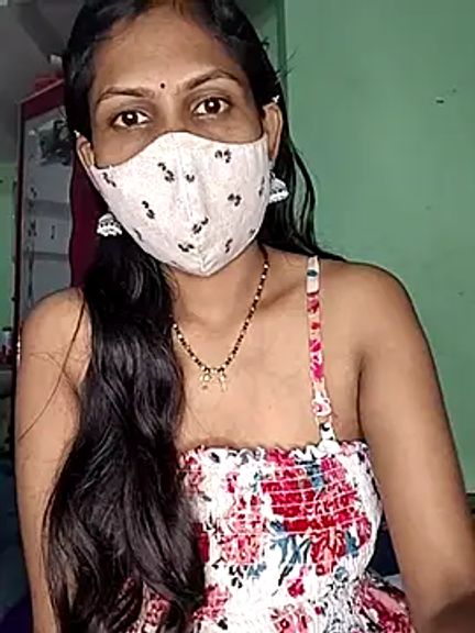 Mahi_queenx
