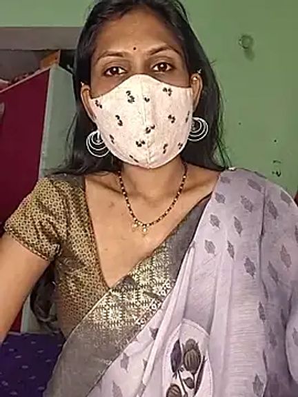 Mahi_queenx