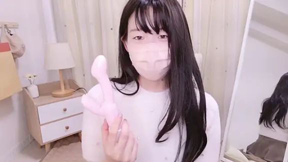 SAYORIxo